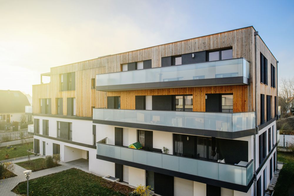 Quelle est la valeur de votre appartement à Rennes ou dans sa région ?